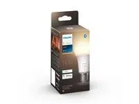 PHILIPS Hue White 9.5W 1100 E27