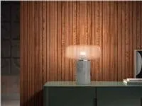 PHILIPS Hue White 9.5W 1100 E27