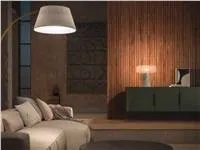 PHILIPS Hue White 9.5W 1100 E27