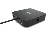i-tec dokovacia stanica iTec USB-C HDMI DP, Power Delivery 100 W
