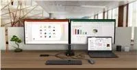 i-tec dokovacia stanica iTec USB-C HDMI DP, Power Delivery 100 W