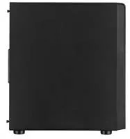 Cooler Master case Elite 500 Mid Tower, 2xUSB 3.0, bez zdroje, černá