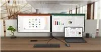 i-tec dokovacia stanica iTec USB-C HDMI DP, Power Delivery 100 W