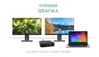 i-tec dokovacia stanica iTec USB-C HDMI DP, Power Delivery 100 W