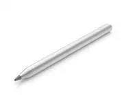 Bezdrôtové dobíjacie pero HP USI Pen