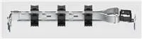 Rameno na správu káblov Synology CMA-01 pre RKS-01, RKS-02, RKS-03