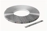 TechToy Smart Strip Extension 3m