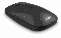 Bezdrôtová myš Acer Vero, GP.MCE11.023