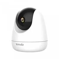 Tenda CP6 Bezpečnostná otočná/náklonná 2K kamera 3MP