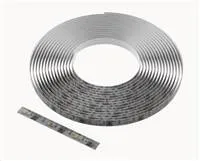 TechToy Smart Strip Extension 3m