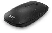 Bezdrôtová myš Acer Vero, GP.MCE11.023