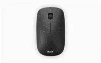 Bezdrôtová myš Acer Vero, GP.MCE11.023