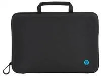HP Mobility 11.6 Puzdro na notebook