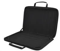 HP Mobility 11.6 Puzdro na notebook