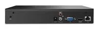 TP-Link VIGI NVR1008H [8-kanálový sieťový videorekordér]