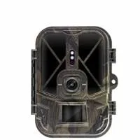 Evolveo StrongVision Pro WiFi