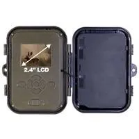 Evolveo StrongVision Pro WiFi