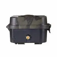 Evolveo StrongVision Pro WiFi