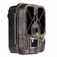 Evolveo StrongVision Pro WiFi