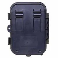 Evolveo StrongVision Pro WiFi