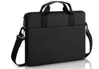 Dell Taška EcoLoop Pro Sleeve Case CV5623 (15-16)
