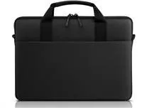 Dell Taška EcoLoop Pro Sleeve Case CV5623 (15-16)
