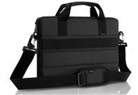 Dell Taška EcoLoop Pro Sleeve Case CV5623 (15-16)