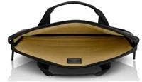 Dell Taška EcoLoop Pro Sleeve Case CV5623 (15-16)
