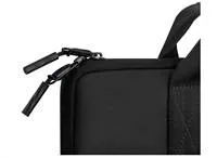 Dell Taška EcoLoop Pro Sleeve Case CV5623 (15-16)