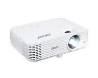 Acer P1557Ki, MR.JV511.001