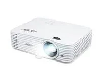 Acer P1557Ki, MR.JV511.001