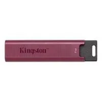 Kingston 1TB DataTraveler Max Type-A 1000R/900W USB 3.2. generácia 2