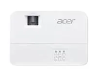 Acer P1557Ki, MR.JV511.001