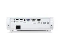 Acer P1557Ki, MR.JV511.001