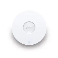 TP-Link EAP650 [AX3000 Wireless Dual Band Gigabit Access Point]