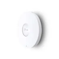 TP-Link EAP650 [AX3000 Wireless Dual Band Gigabit Access Point]