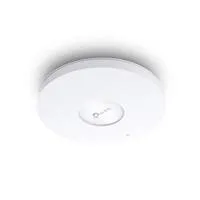 TP-Link EAP650 [AX3000 Wireless Dual Band Gigabit Access Point]