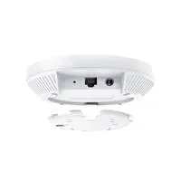 TP-Link EAP650 [AX3000 Wireless Dual Band Gigabit Access Point]