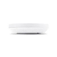 TP-Link EAP650 [AX3000 Wireless Dual Band Gigabit Access Point]