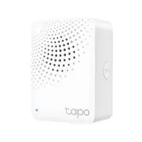 Tapo H100, biela