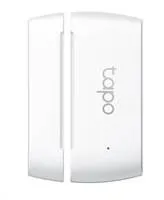 TP-Link Tapo T110, biela
