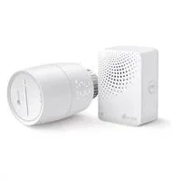 TP-LINK Kasa KE100 KIT, biela