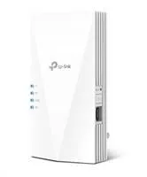 TP-Link RE700X OneMesh/EasyMesh WiFi6 Extender/Repeater (AX3000,2,4GHz/5GHz,1xGbELAN)