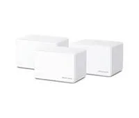 MERCUSYS Halo H80X(3-pack)