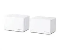 MERCUSYS Halo H80X(2-pack)