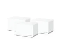 MERCUSYS Halo H70X(3-pack)
