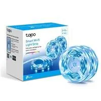 TP-Link Tapo L900-10 chytrý WiFi LED pásek (barevný,2,4GHz, 2x5m)