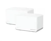 MERCUSYS Halo H70X(2-pack)