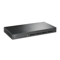 TP-Link OMADA JetStream switch TL-SX3016F (16xSFP+, 2xconsole)