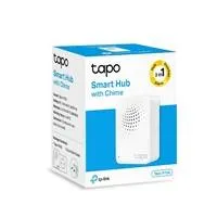 Tapo H100, biela